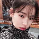 我说舞鞋血色