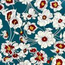 蕤（disassociation）。