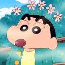 我喜欢，不丶我爱