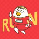 🚕带路的老司机🚕