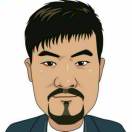 Frank | FREASI 埃爾法