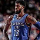 训练有素的大学生