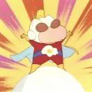 如意如意随我心意