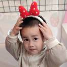 门前好大雪 🎵