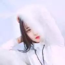 那份遗落的坚强