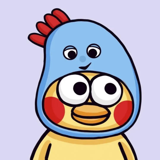 oscso