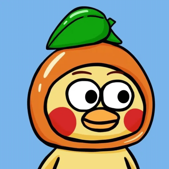 3172996768