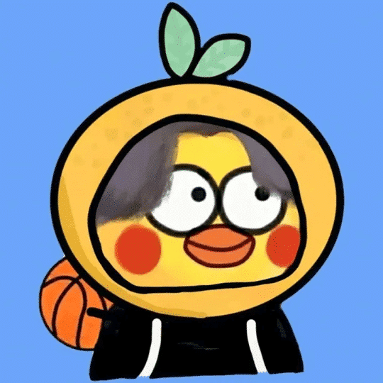 zy