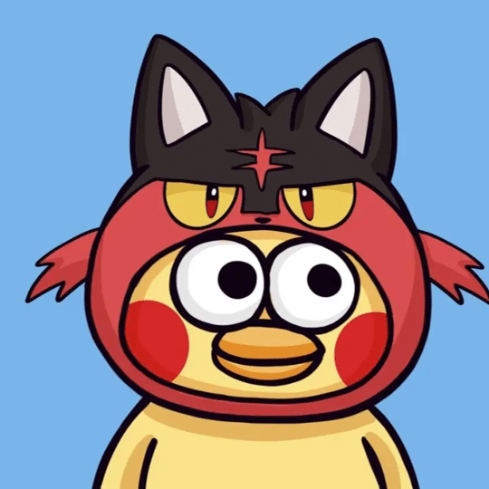 lianyou0504