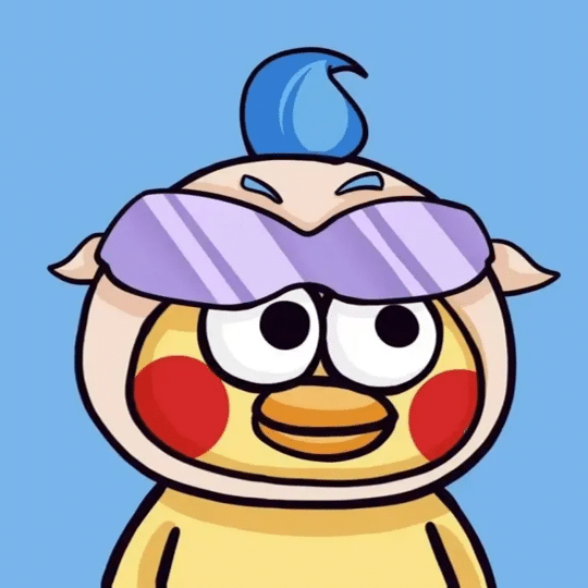 123124