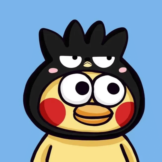 onesunli