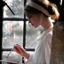 难道又是孙？！