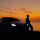 ᴰⁿºᵍ--¹⁵⁸⁴⁶⁴⁶²²²⁰