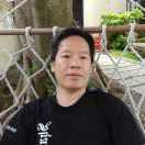ME_Alan Chou