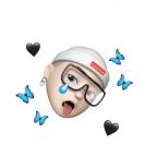 A-闪修手机电脑维修