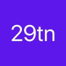 29tn