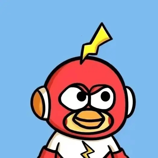 南墙
