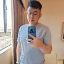 ʚଞɞ小᳐华同᳐学ଞ᭄🎒