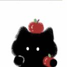 苹果恶魔把医生赶出世界