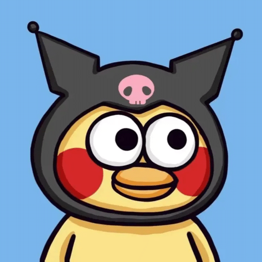 jackiexyz