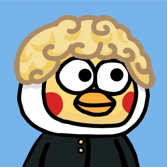 KQ3BTD