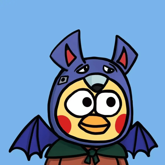 gilzero0228