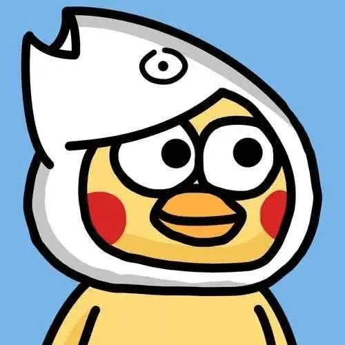 leex