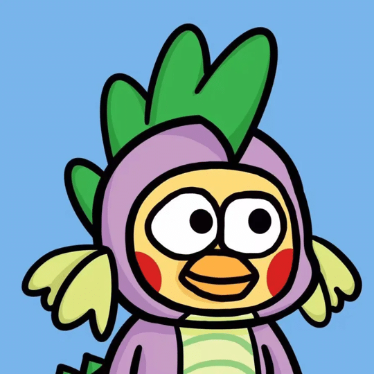 Edenstar