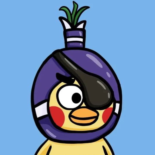 牛牛