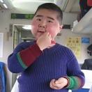 痰盂罐里摆噱头