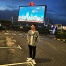 ༒࿈ᴋ༙྇s༙྇࿈༒