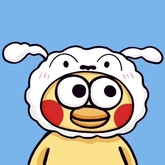 zddd