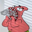 荔枝不了一点、