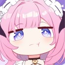 笨蛋猪头倒栽葱H³