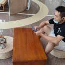 潘江浩·创智教育