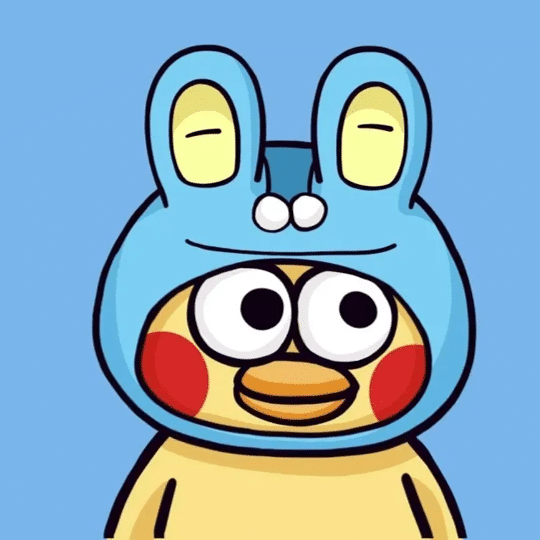 9205