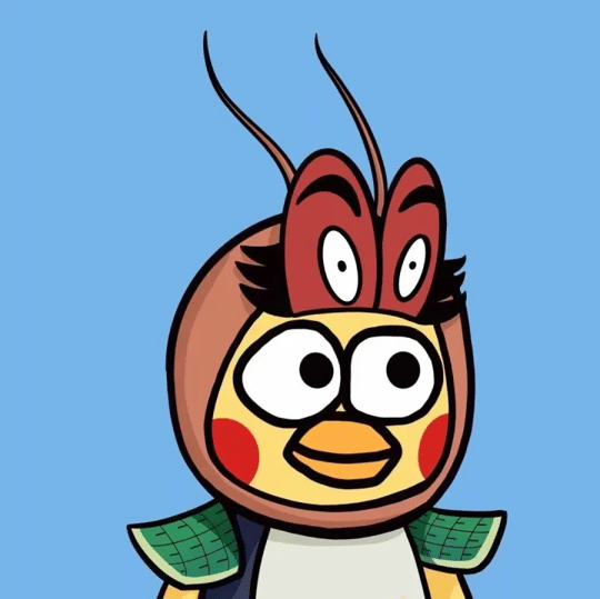 fsy