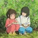 宇文太极