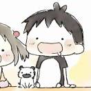 不会修沟的修狗