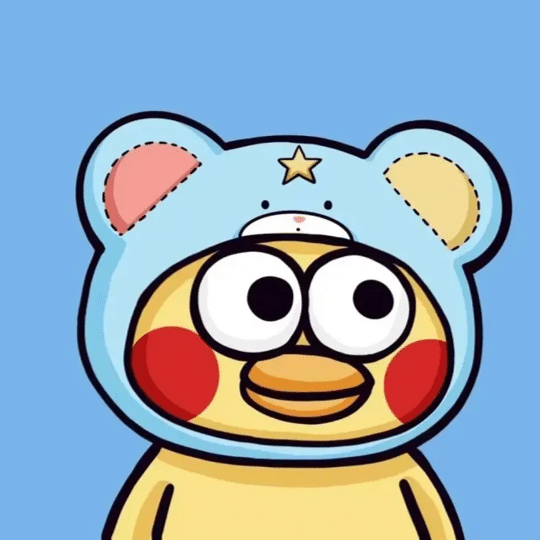 金秋一颂