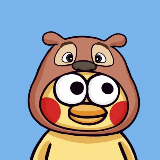 liululu