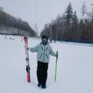 楊瑛彪嫡传ོ ㊥㊩