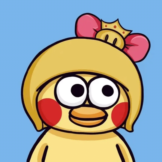 Bobomumu