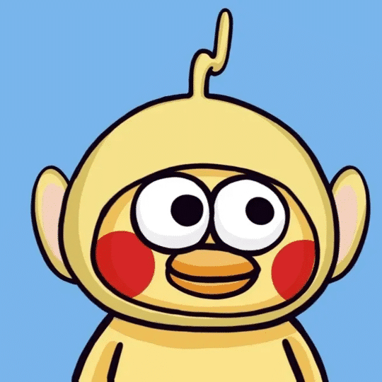 arthurlyh