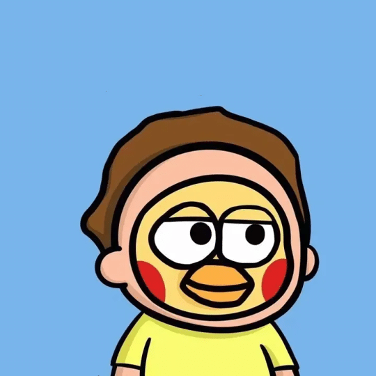 wokewu
