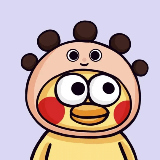 咔咔